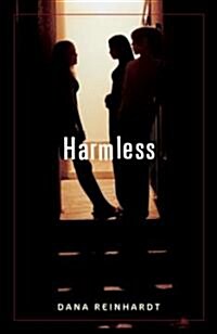 Harmless (Paperback, Ember)