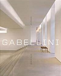 Gabellini (Hardcover)