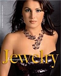 Jewelry International (Hardcover)