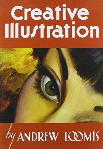 Creative Illustration (Hardcover)