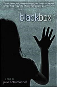 Black Box (Hardcover)