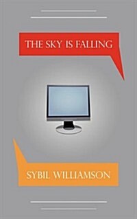 The Sky Is Falling (Paperback)