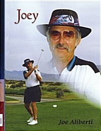 Joey (Paperback)