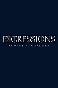 Digressions (Paperback)