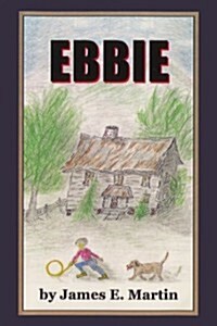 Ebbie (Paperback)
