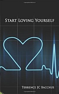 Start Loving Yourself (Paperback)