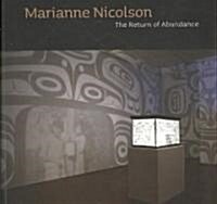 Marianne Nicolson (Paperback)