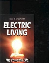 Electric Living (Paperback)