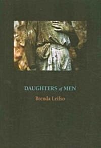 Daughters of Men (Paperback)