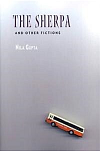 The Sherpa and Other Fictions (Paperback)