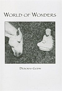 World of Wonders (Paperback)