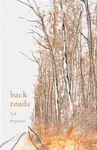 Back Roads (Paperback)