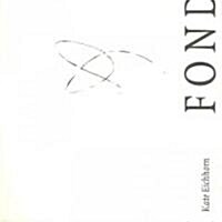 Fond (Paperback)