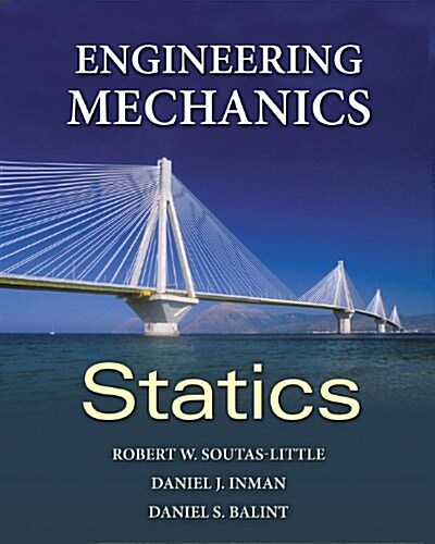 Engineering Mechanics: Statics: Computational Edition, SI Edition (Paperback)