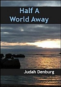 Half A World Away (Paperback)