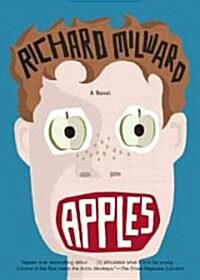 Apples (Paperback)