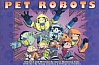 Pet Robots (Hardcover)