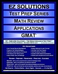Math Review Applications (Paperback)
