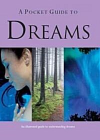 Pocket Guide to Dreams (Paperback)