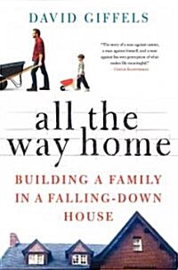 All the Way Home (Hardcover, 1st)