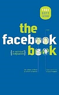 The Facebook Book: A Satirical Companion (Paperback)