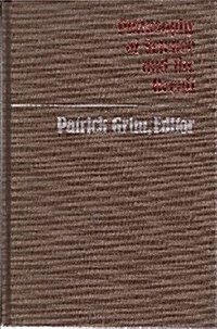 Philosophy of Science and Occult (Hardcover, 1st)