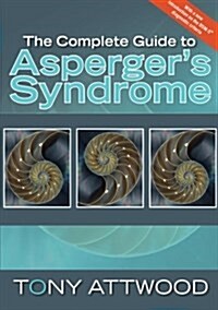 The Complete Guide to Aspergers Syndrome (Paperback)