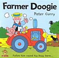 Farmer Doogie (Paperback)