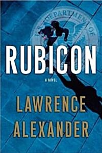 Rubicon (Hardcover)