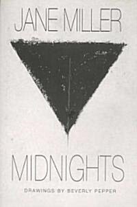 Midnights (Paperback)