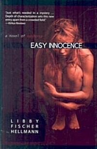 Easy Innocence (Hardcover)