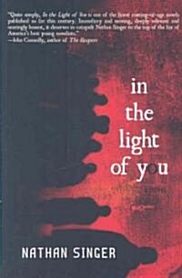 In the Light of You (Paperback)