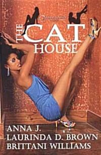 The Cathouse (Paperback)