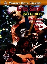 Influences: DVD (Other)