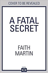 (A) fatal secret