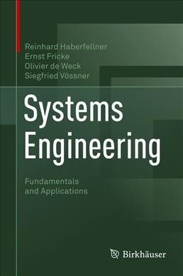 Systems Engineering: Fundamentals and Applications (Hardcover, 2019)