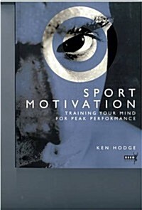 Sport Motivation (Paperback)