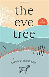 The Eve Tree (Paperback)