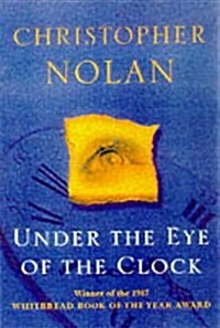 Under the Eye of the Clock (Paperback)