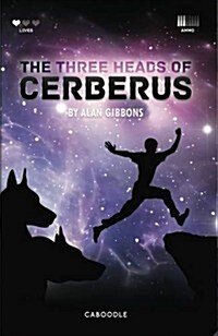 The Three Heads of Cerberus (Paperback)