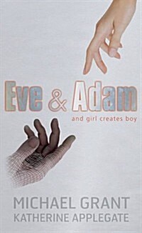 Eve and Adam (Paperback)