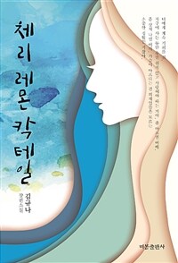 체리레몬칵테일 :김규나 장편소설 