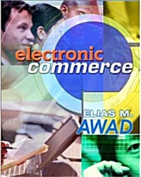 Electronic Commerce (Hardcover)