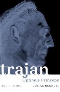 Trajan (Paperback, 2nd, Subsequent)