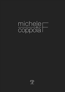 Michele F. Coppola (Paperback)