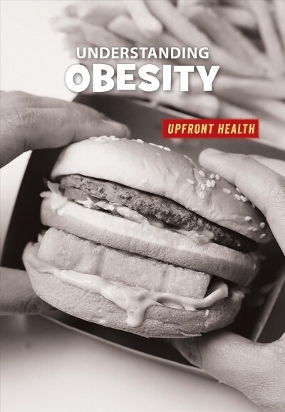 Understanding Obesity (Paperback)