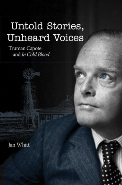 Untold Stories Unheard Voices (Hardcover)