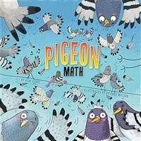 Pigeon math 