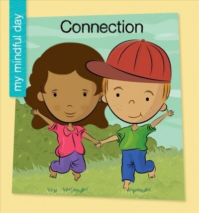 Connection (Paperback)