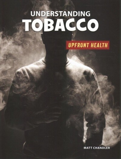 Understanding Tobacco (Paperback)